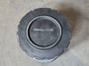 PERKINS Air Filter 26510380