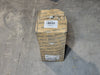 PERKINS Air Filter 26510380