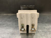 FEDERAL PIONEER 70 Amp, 2 Pole, 120/240 Volts Circuit Breaker NB270