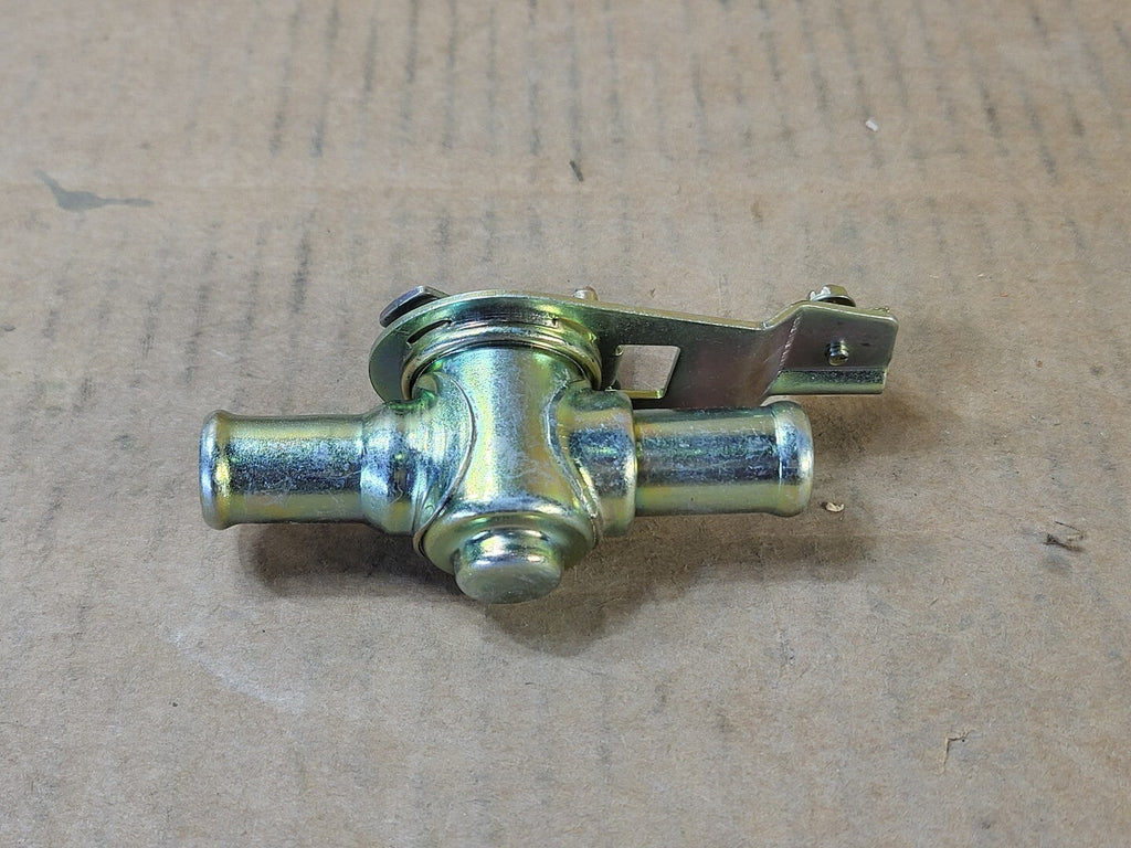 LETOURNEAU Valve R4148416