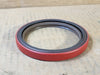 LETOURNEAU Oil Seal R4177295