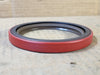 LETOURNEAU Oil Seal R4177295
