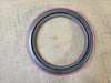 LETOURNEAU Oil Seal R4177295
