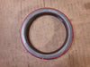 LETOURNEAU Oil Seal R4177295