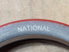 LETOURNEAU Oil Seal R4177295