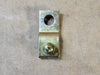 LETOURNEAU Wiper Arm R4268501