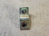 LETOURNEAU Wiper Arm R4268501