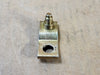 LETOURNEAU Wiper Arm R4268501