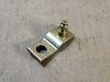 LETOURNEAU Wiper Arm R4268501