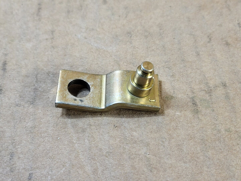 LETOURNEAU Wiper Arm R4268501