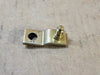 LETOURNEAU Wiper Arm R4268501