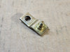LETOURNEAU Wiper Arm R4268501