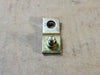 LETOURNEAU Wiper Arm R4268501