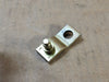 LETOURNEAU Wiper Arm R4268501