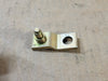 LETOURNEAU Wiper Arm R4268501