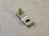 LETOURNEAU Wiper Arm R4268501