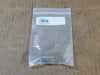 LETOURNEAU Wiper Arm R4268501