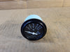 LETOURNEAU Pressure Gauge R4212582