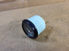 LETOURNEAU Pressure Gauge R4212582
