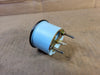 LETOURNEAU Pressure Gauge R4212582