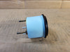 LETOURNEAU Pressure Gauge R4212582