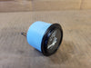 LETOURNEAU Pressure Gauge R4212582