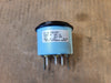 LETOURNEAU Pressure Gauge R4212582