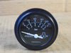 LETOURNEAU Pressure Gauge R4212582