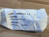 LETOURNEAU Pressure Gauge R4212582
