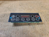 LETOURNEAU Control Head R4274341