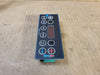 LETOURNEAU Control Head R4274341