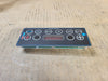 LETOURNEAU Control Head R4274341