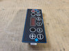 LETOURNEAU Control Head R4274341