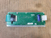 LETOURNEAU Control Head R4274341