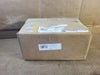 LETOURNEAU Control Head R4274341