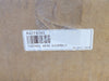 LETOURNEAU Control Head R4274341