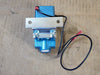 LETOURNEAU Solenoid Air R4039803