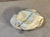 CUMMINS Gasket 3644172