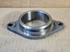 CUMMINS Gasket 3644172