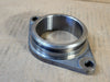 CUMMINS Gasket 3644172
