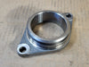 CUMMINS Gasket 3644172