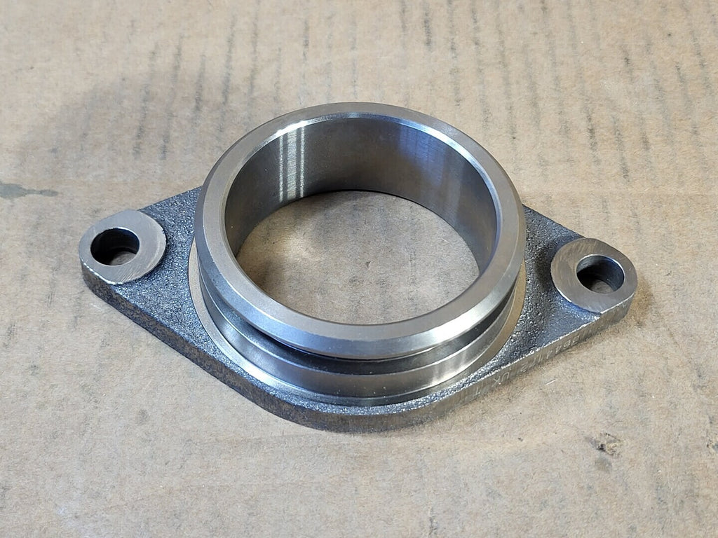 CUMMINS Gasket 3644172