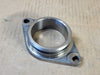 CUMMINS Gasket 3644172