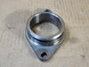 CUMMINS Gasket 3644172