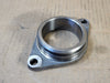 CUMMINS Gasket 3644172