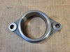 CUMMINS Gasket 3644172
