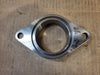 CUMMINS Gasket 3644172