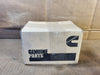 CUMMINS Gasket 3644172