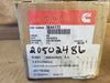 CUMMINS Gasket 3644172