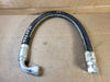 LETOURNEAU Hose Assembly R4223470